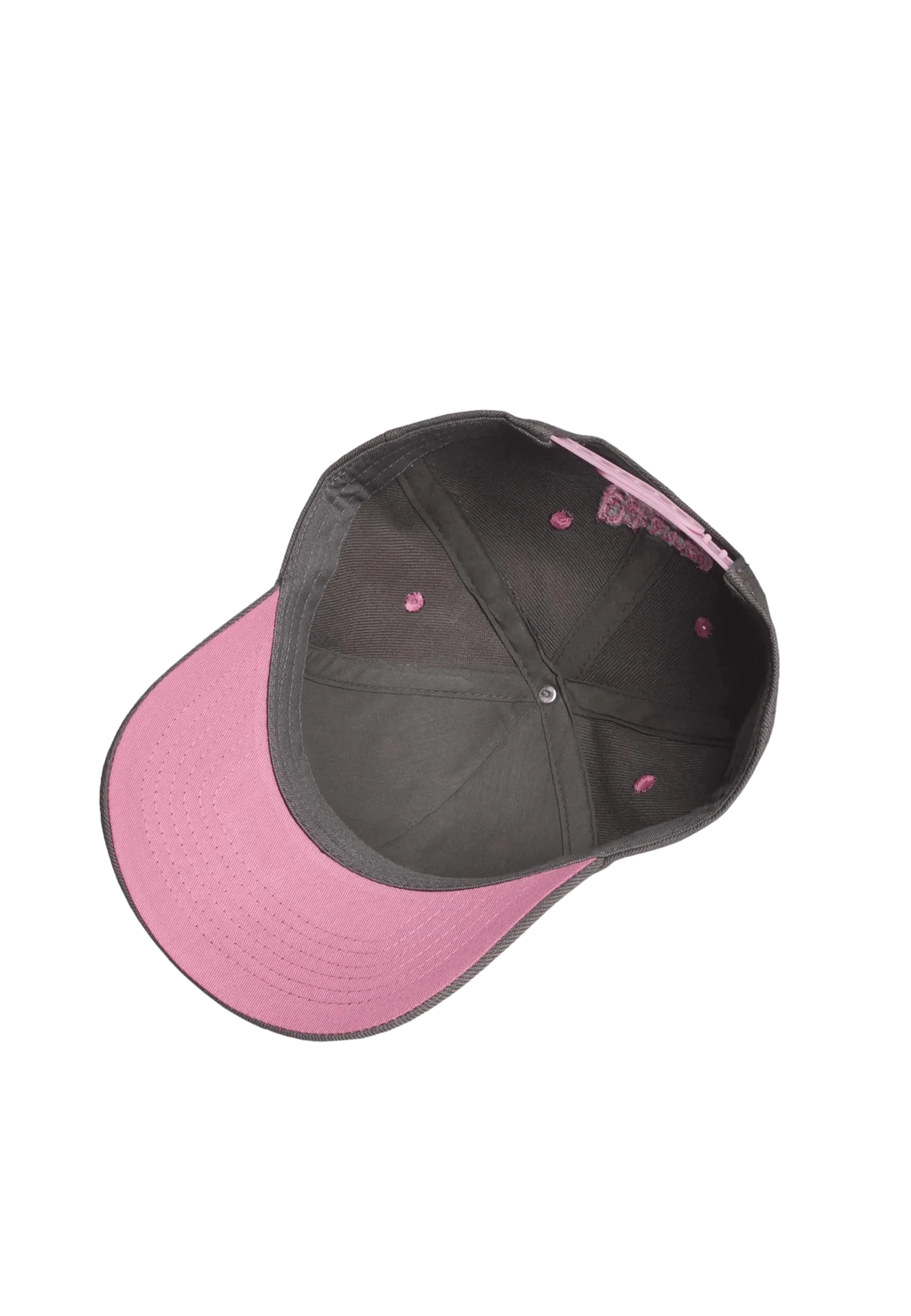 Difuzed - Pokemon - Jigglypuff Adjustable Cap