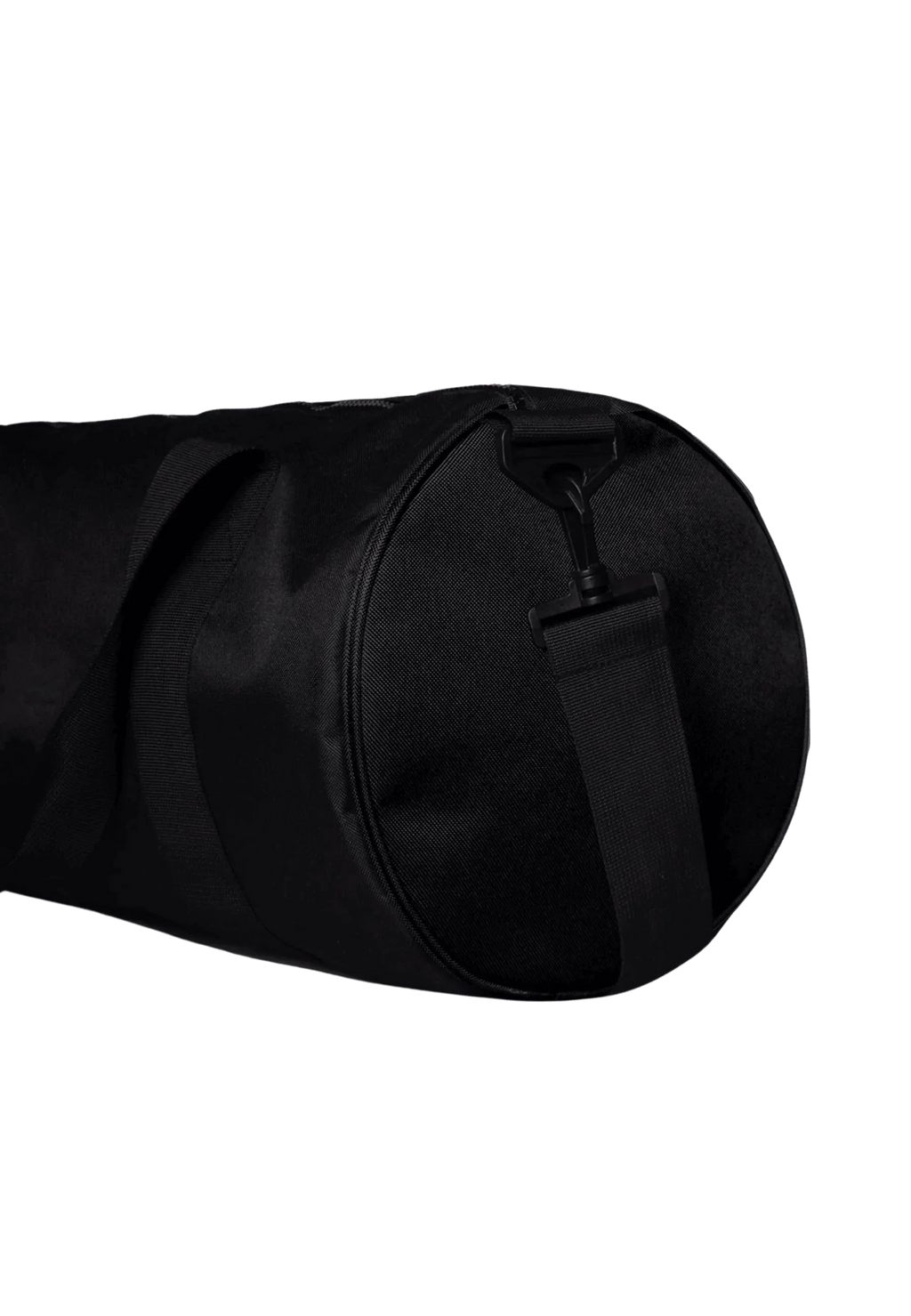 Difuzed - Pokemon - Pikachu #025 Sportsbag