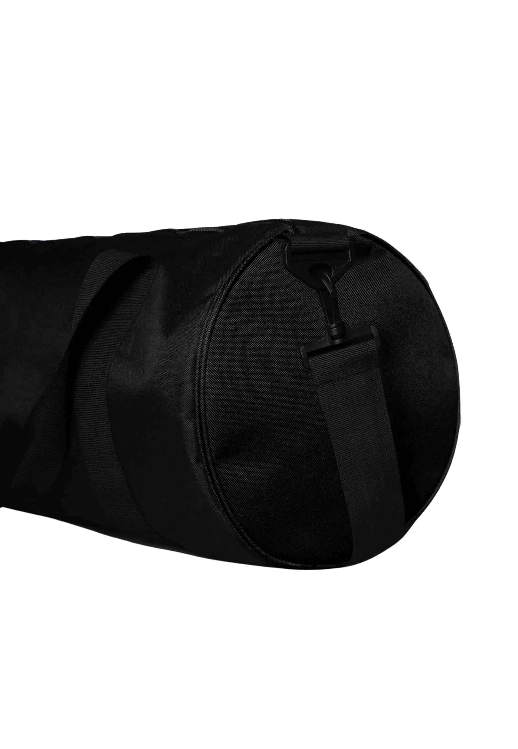 Difuzed - Pokemon - Pikachu #025 Sportsbag