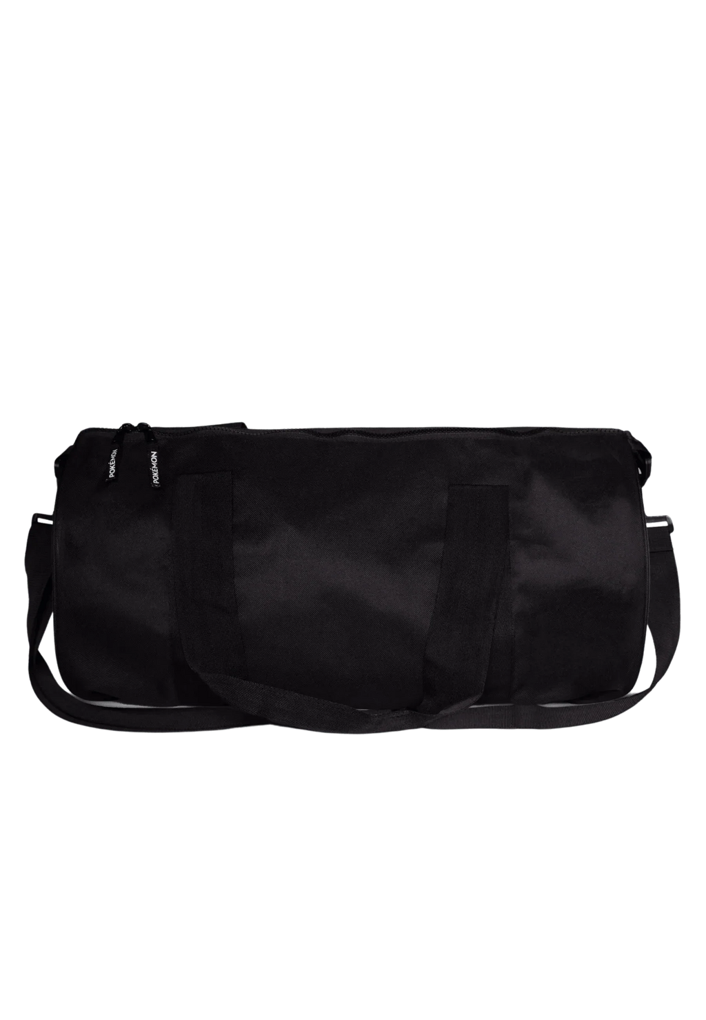 Difuzed - Pokemon - Pikachu #025 Sportsbag