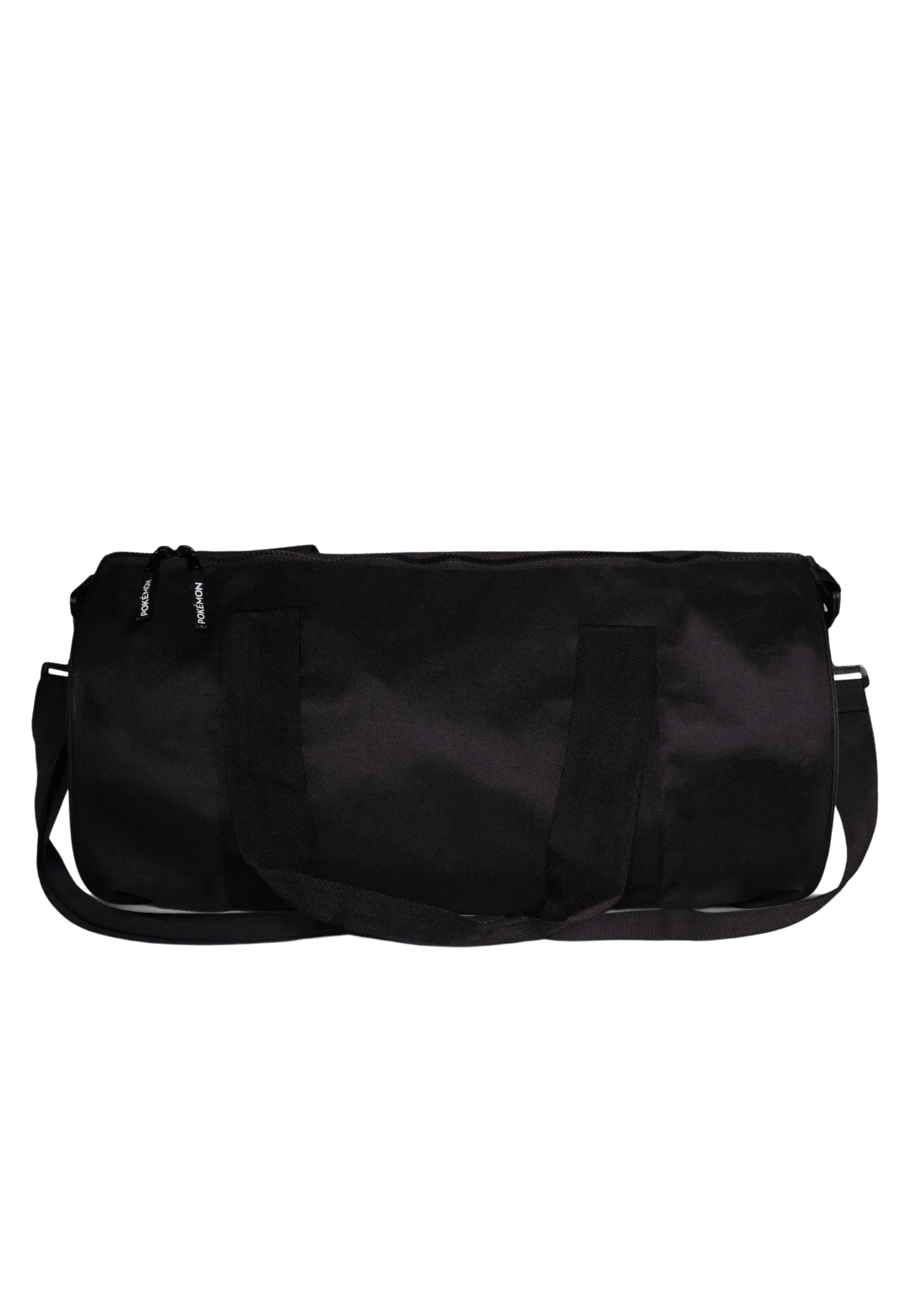 Difuzed - Pokemon - Pikachu #025 Sportsbag