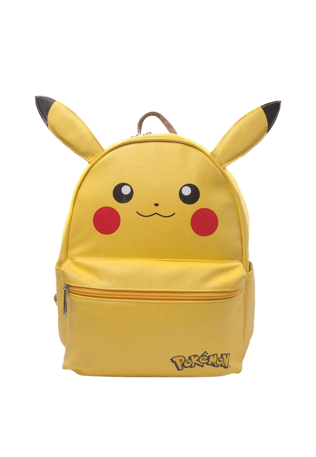 Difuzed - Pokemon - Pikachu Lady Backpack