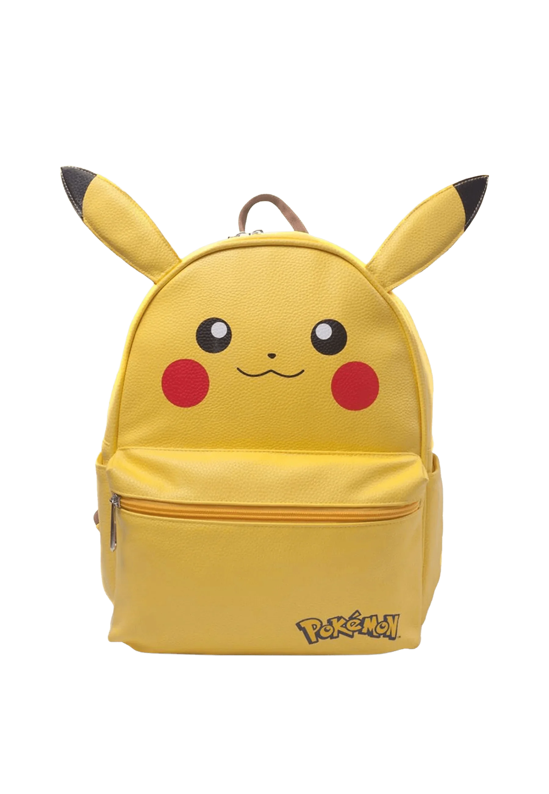 Difuzed - Pokemon - Pikachu Lady Backpack