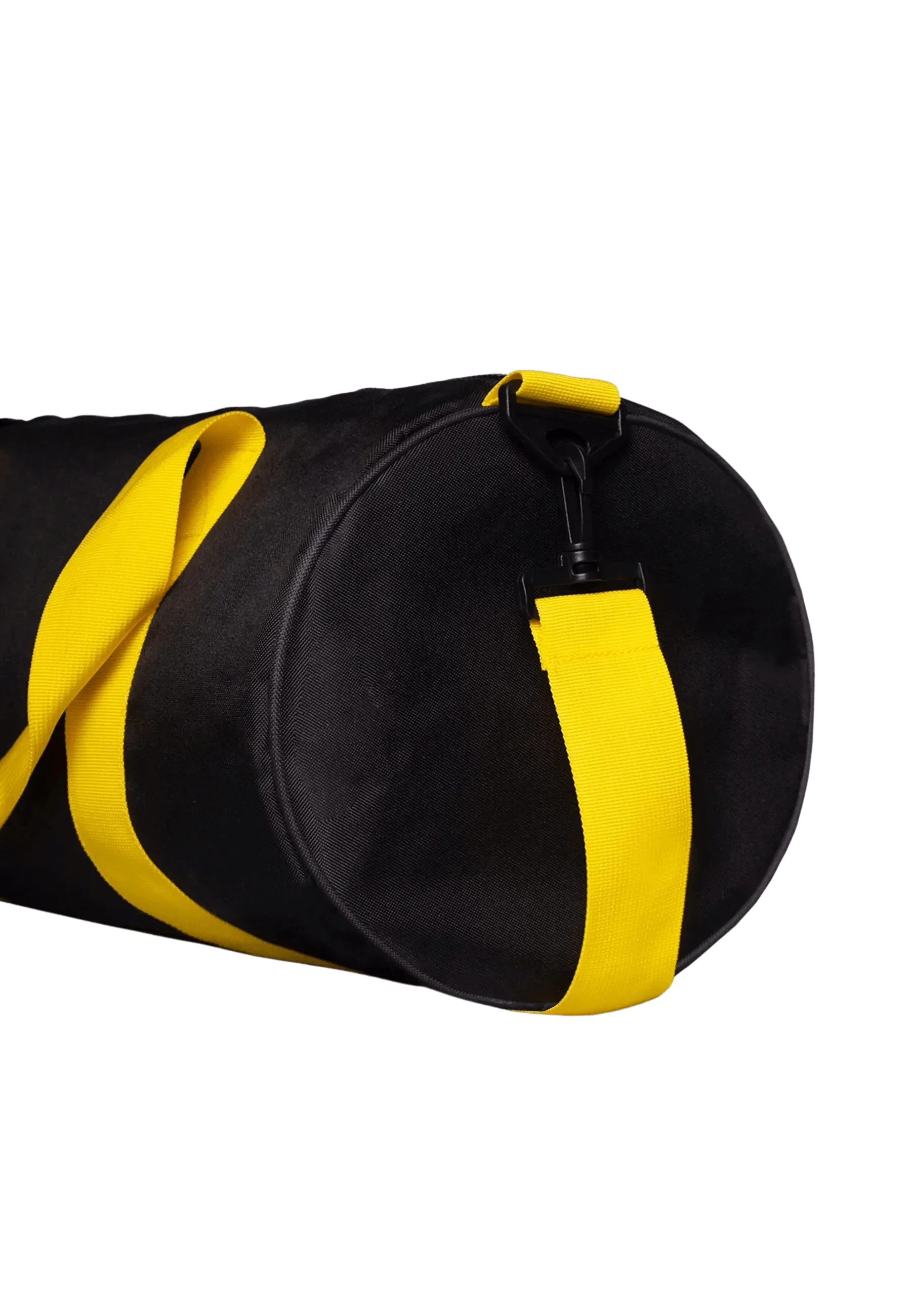 Difuzed - Pokemon - Pikachu Spray Paint Sportsbag