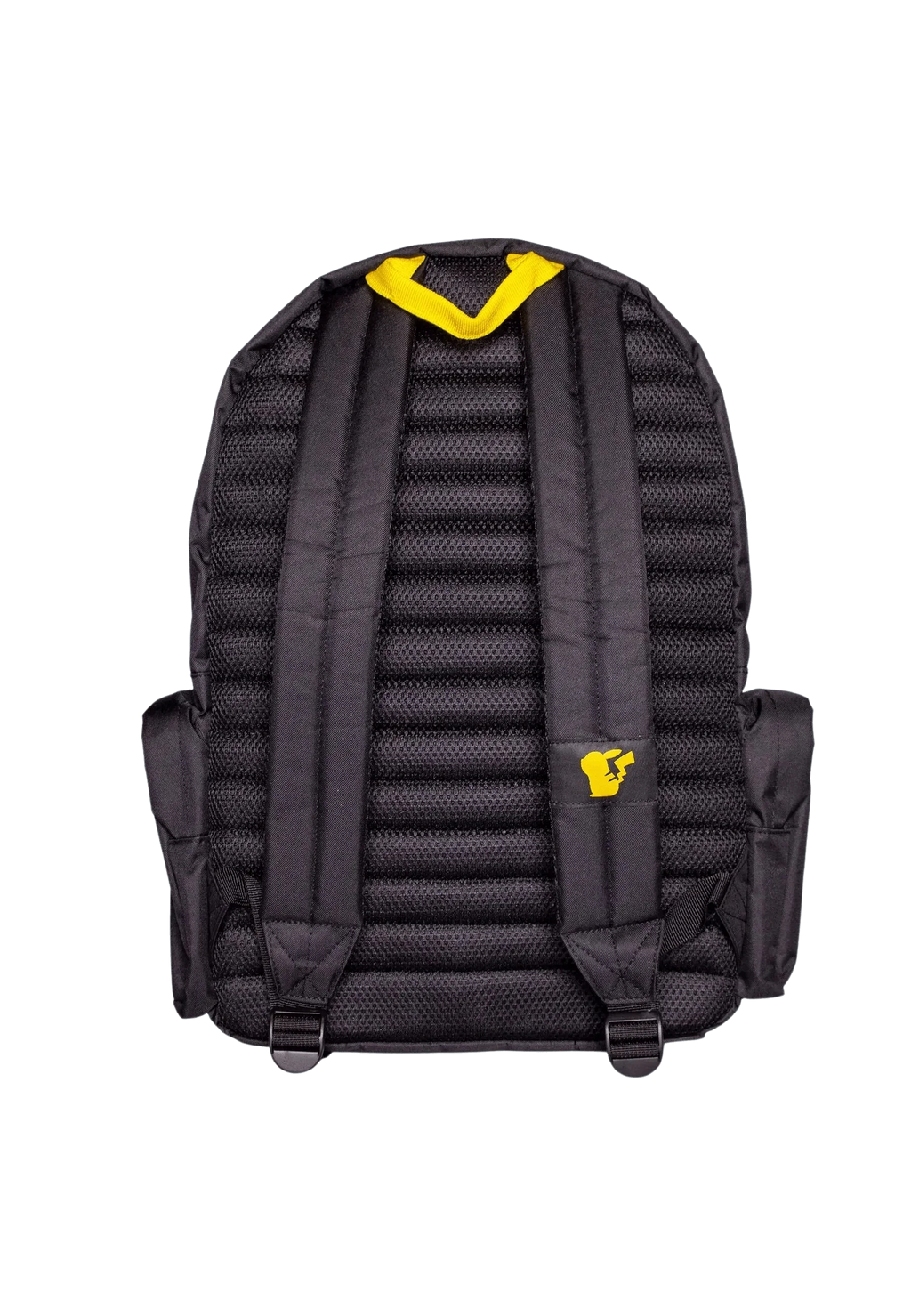 Difuzed - Pokemon - Striped Deluxe Backpack