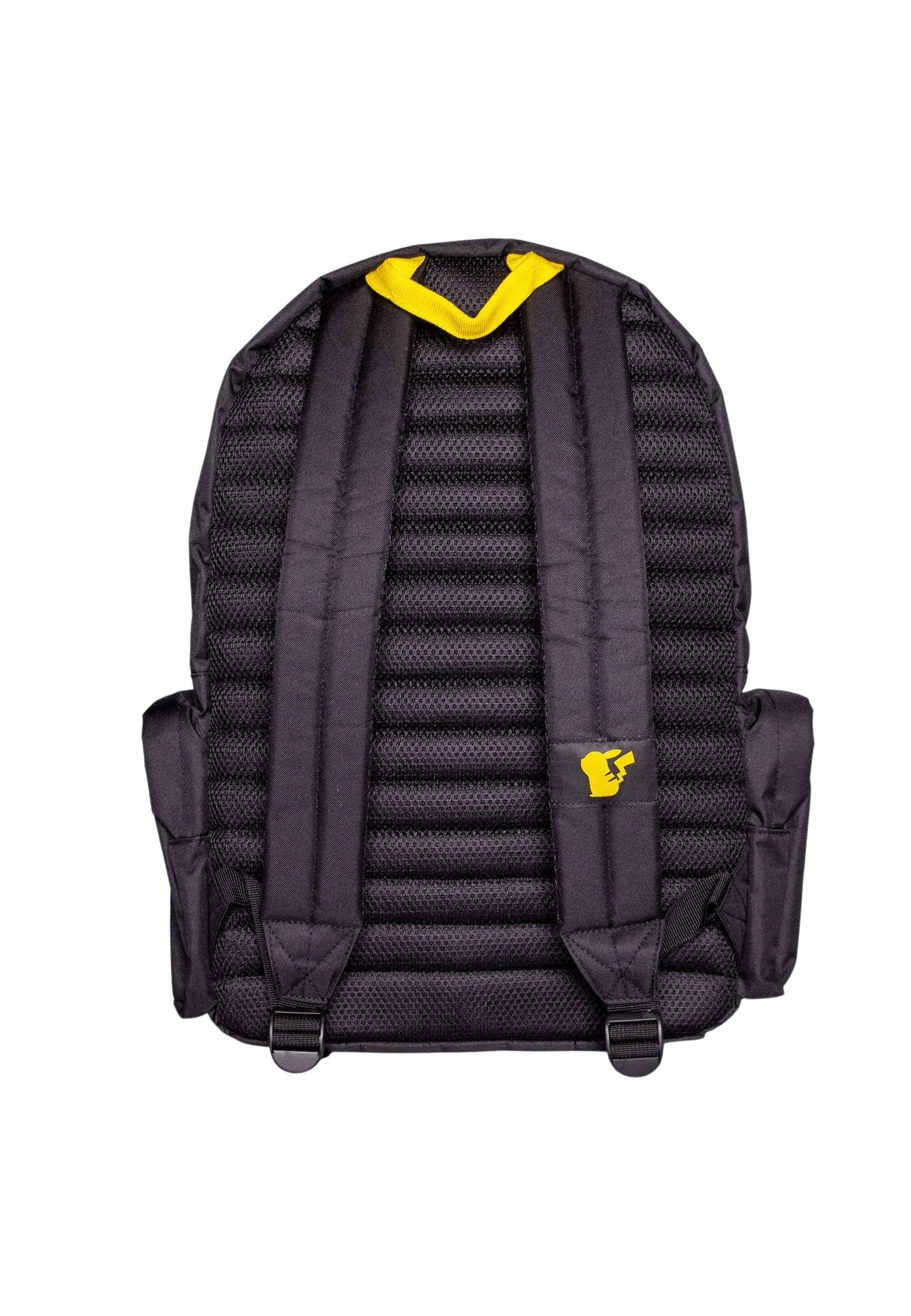 Difuzed - Pokemon - Striped Deluxe Backpack