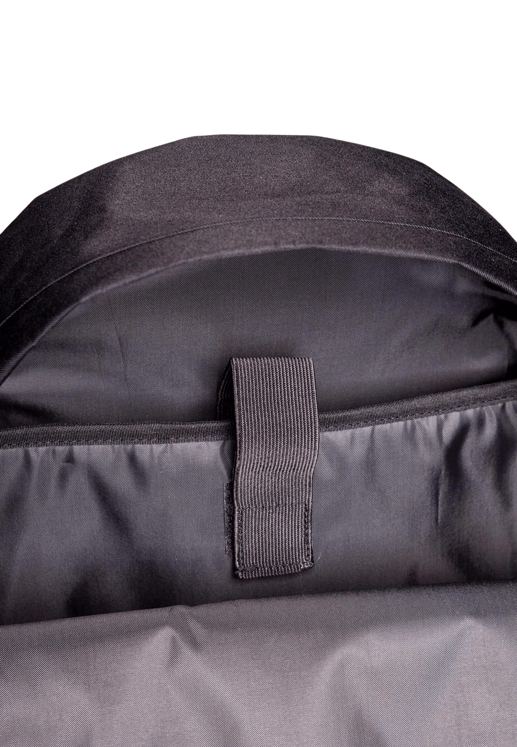 Difuzed - Pokemon - Striped Deluxe Backpack