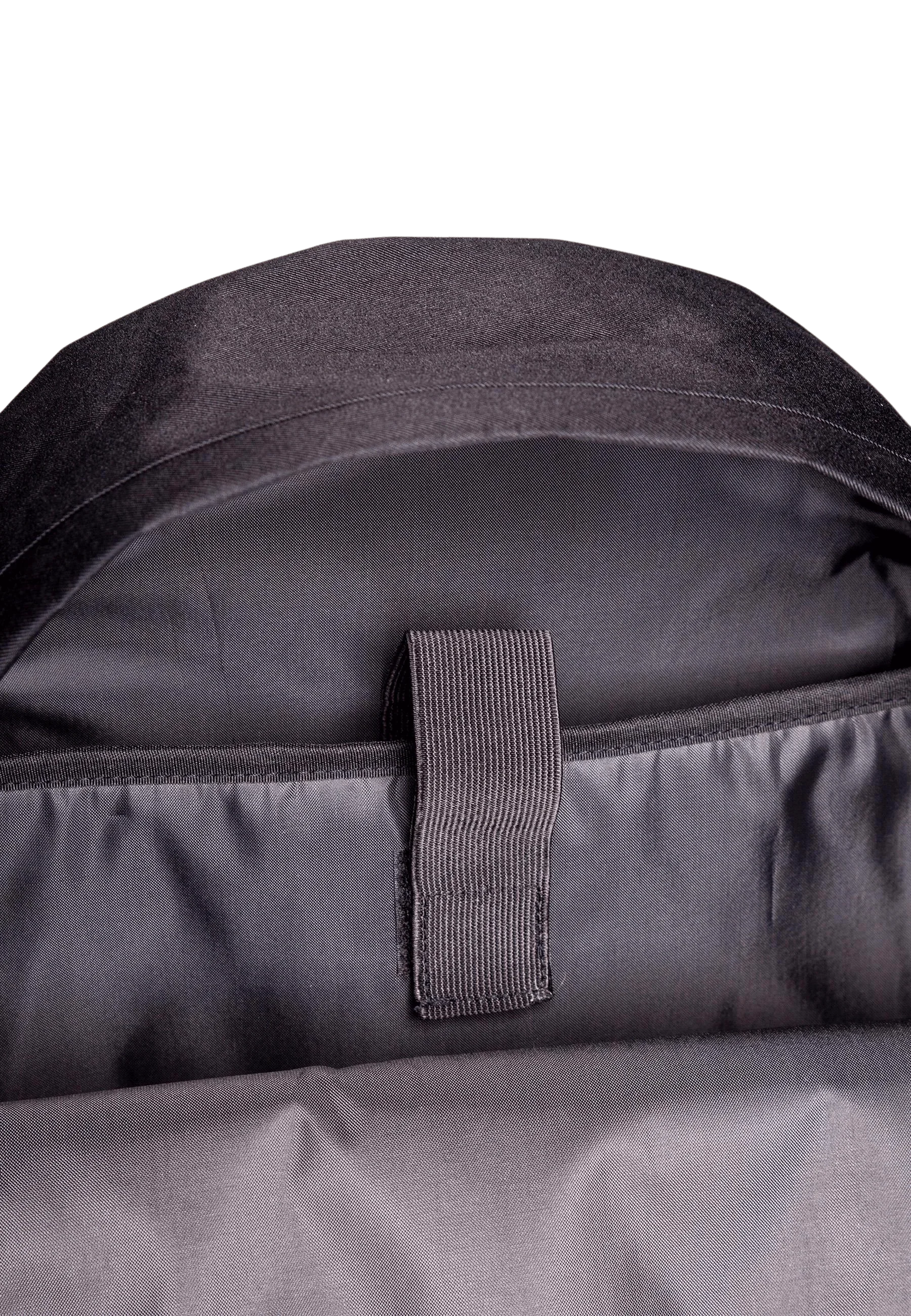 Difuzed - Pokemon - Striped Deluxe Backpack