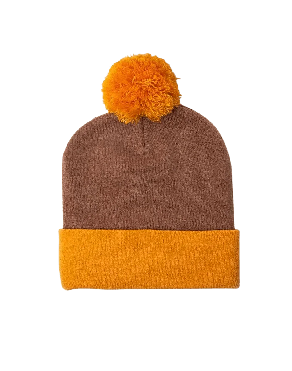 Difuzed - Star Wars - Chewbacca Beanie & Scarf Gift Set