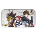 Yu-Gi-Oh! 25th Anniversary Dueling Mirrors Tin