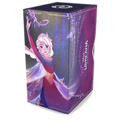 Disney Lorcana: Fabled Gift Set (Elsa)