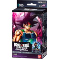[FS05] DRAGON BALL SUPER CARD GAME FUSION WORLD Starter Deck - Bardock -