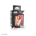 Star Wars: Unlimite Premium Art Sleeve - Qui-Gon Jinn