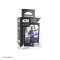 Star Wars: Unlimite Premium Art Sleeve - Darth Maul