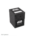 Star Wars: Unlimited Soft Crate - Unlimited Pattern