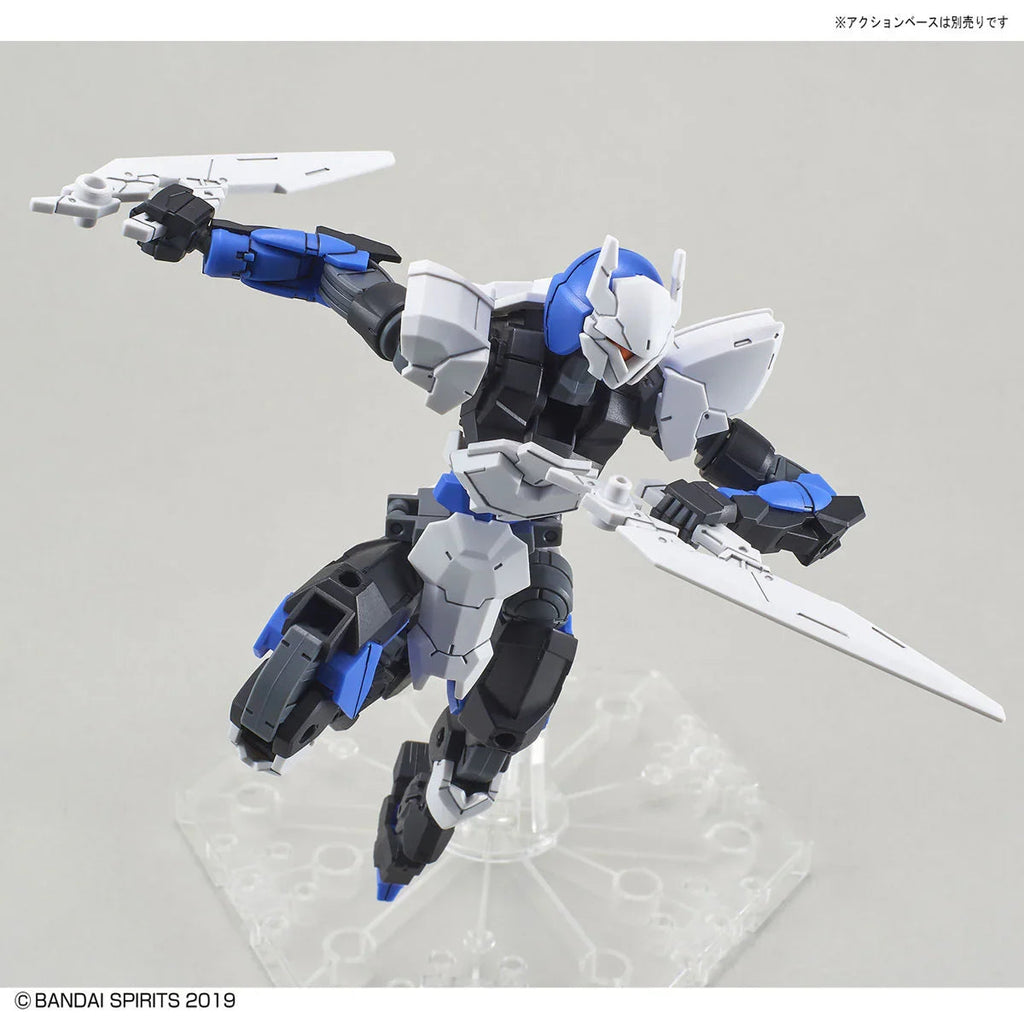 Bandai - 30 Minutes Missions - 1/144 - EXM-A9n Spinatio (Ninja Type)