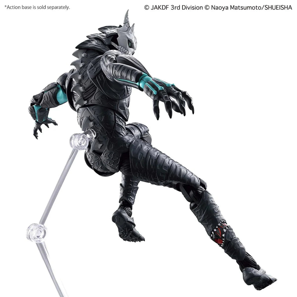 Bandai - Figure-rise Standard - Kaiju No. 8 - Kaiju No. 8