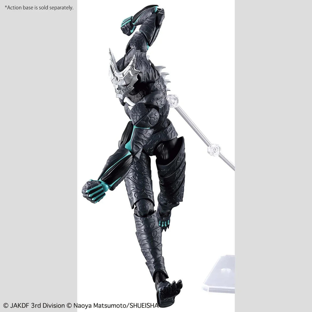 Bandai - Figure-rise Standard - Kaiju No. 8 - Kaiju No. 8
