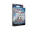 Yu-Gi-Oh! - Blue-Eyes White Destiny - Structure Deck (Unlimited Reprint)