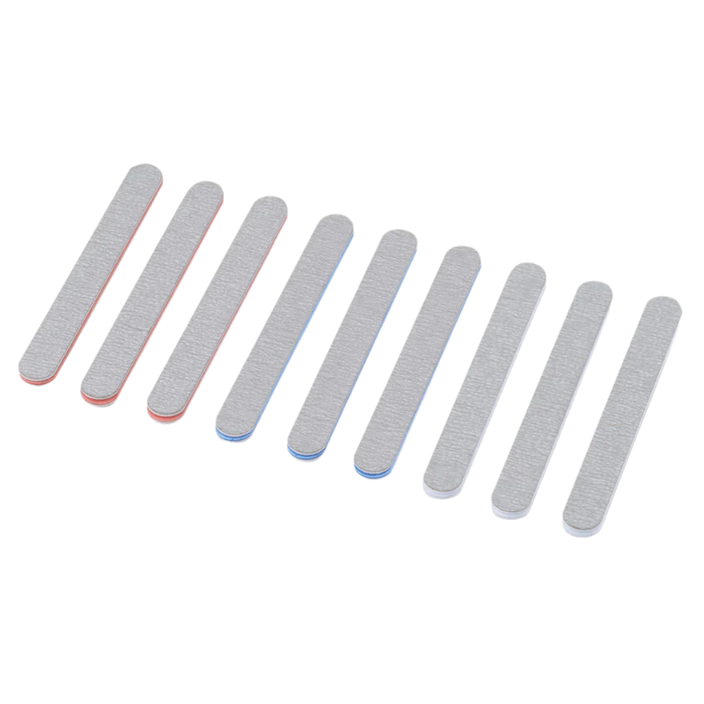 Bandai - Bandai Spirits Tools - Sanding Stick Set (Mini)