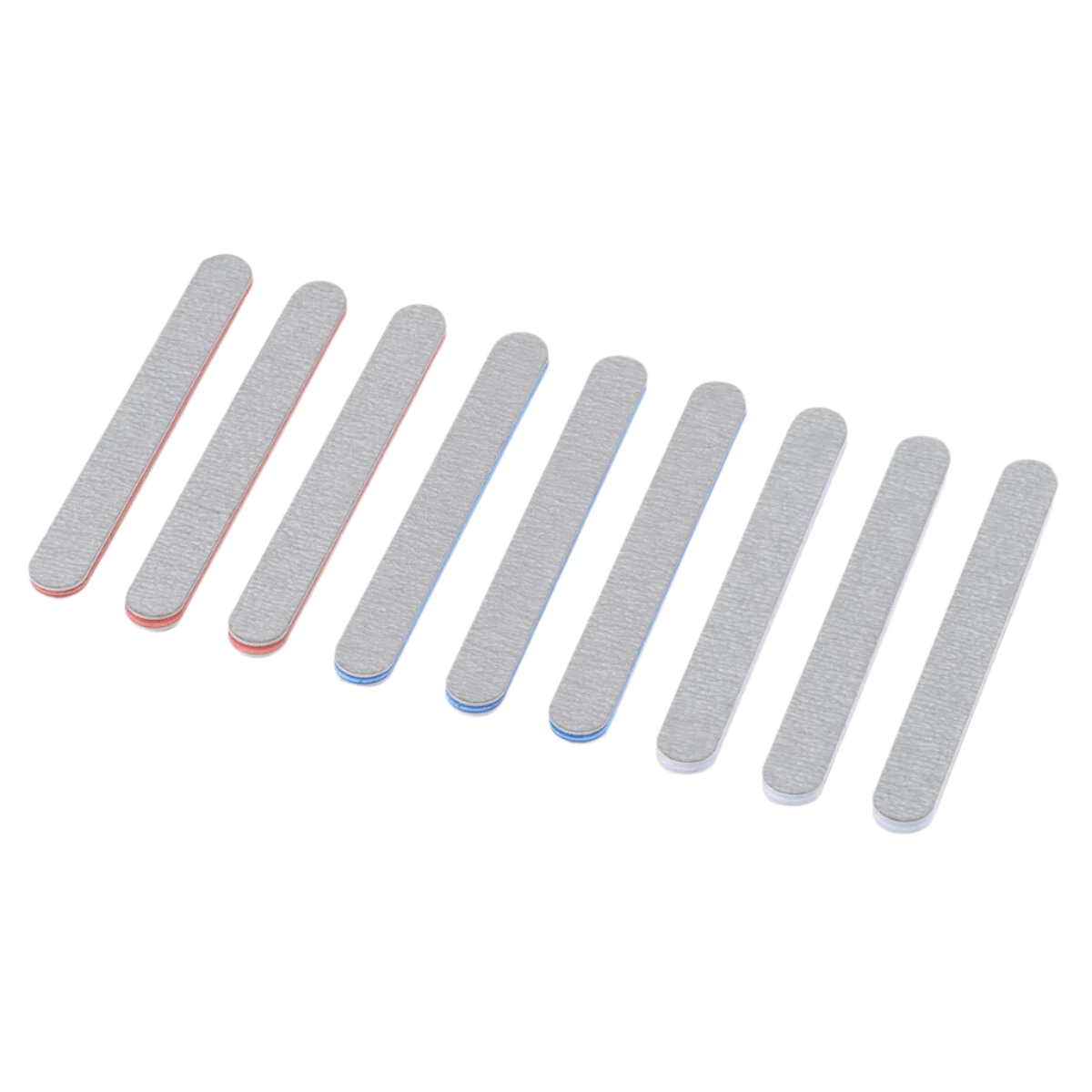 Bandai - Bandai Spirits Tools - Sanding Stick Set (Mini)