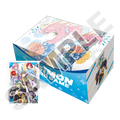 Digimon Card Game - Premium Heroines Set Ver. 2 (PB23)