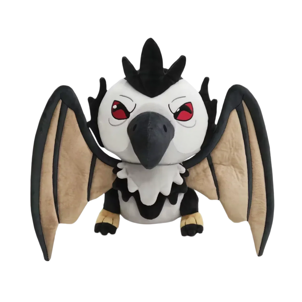 Youtooz - Borderlands - Bloodwing Plush (9in)