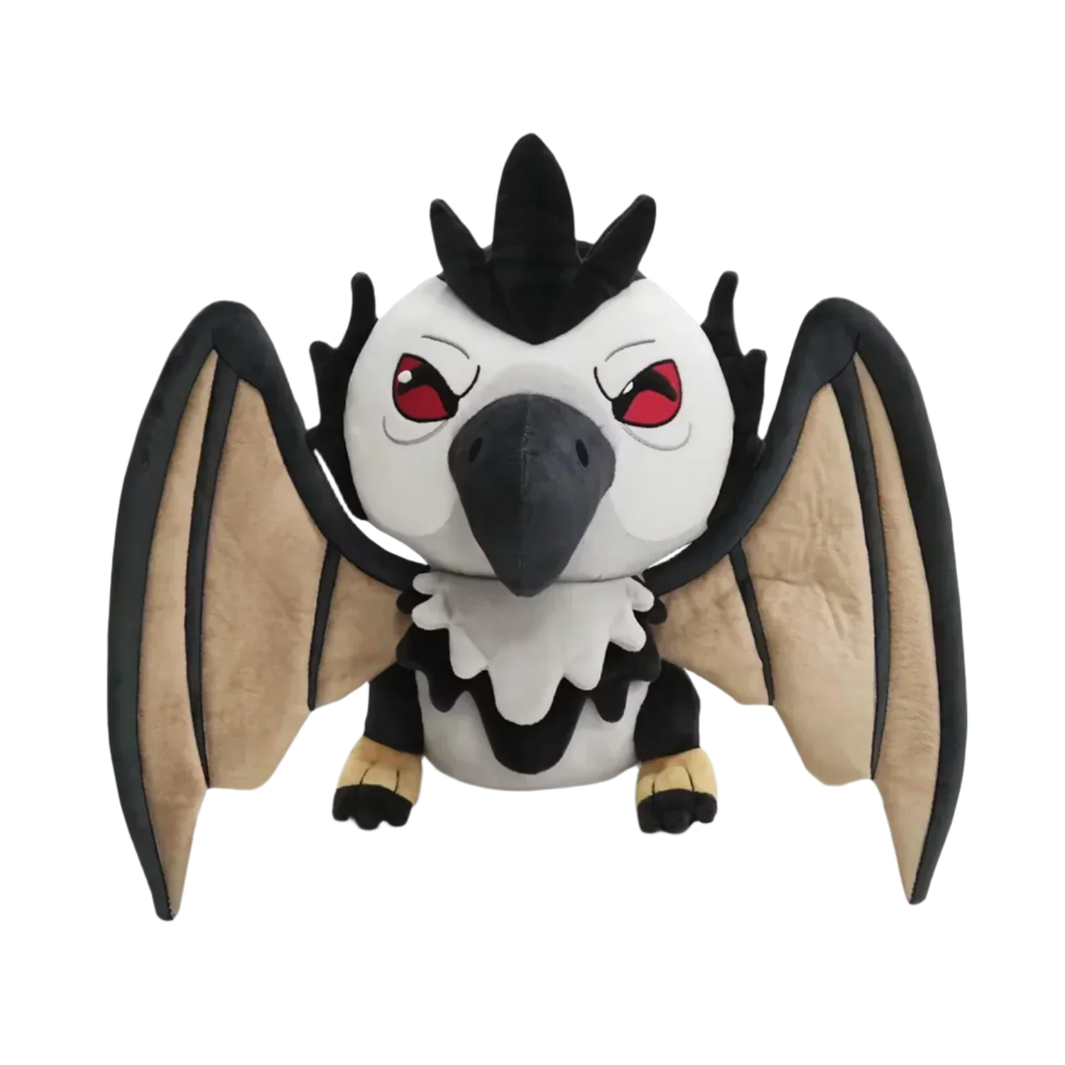 Youtooz - Borderlands - Bloodwing Plush (9in)