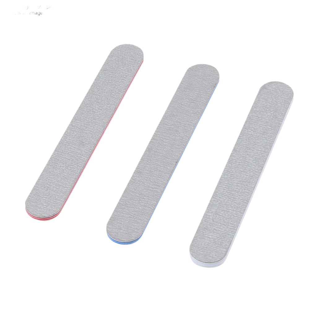 Bandai - Bandai Spirits Tools - Sanding Stick Set