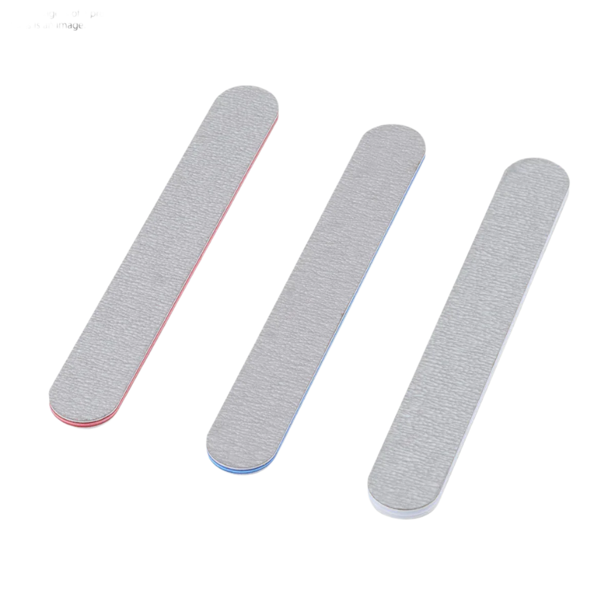 Bandai - Bandai Spirits Tools - Sanding Stick Set