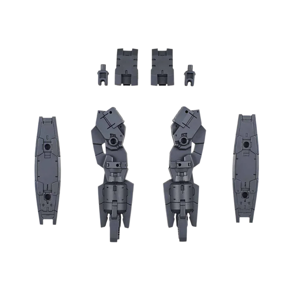Bandai - 30 Minutes Missions - 1/144 - Multi Booster Unit