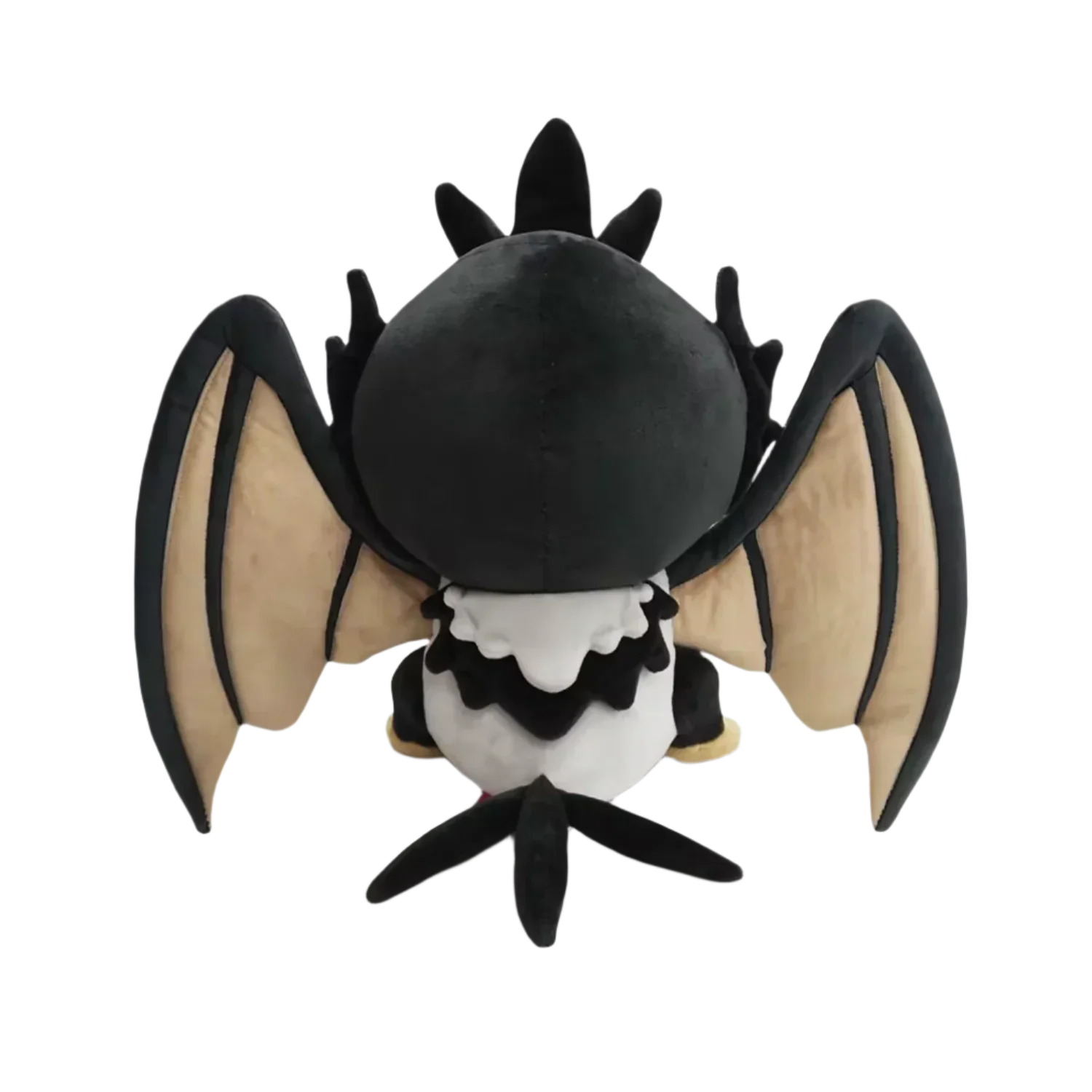 Youtooz - Borderlands - Bloodwing Plush (9in)