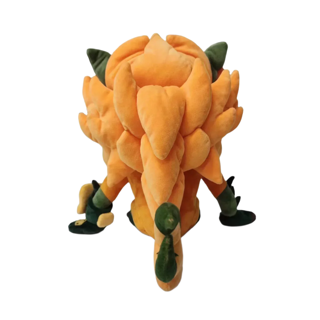 Youtooz - Borderlands - Jabber Plush (9in)