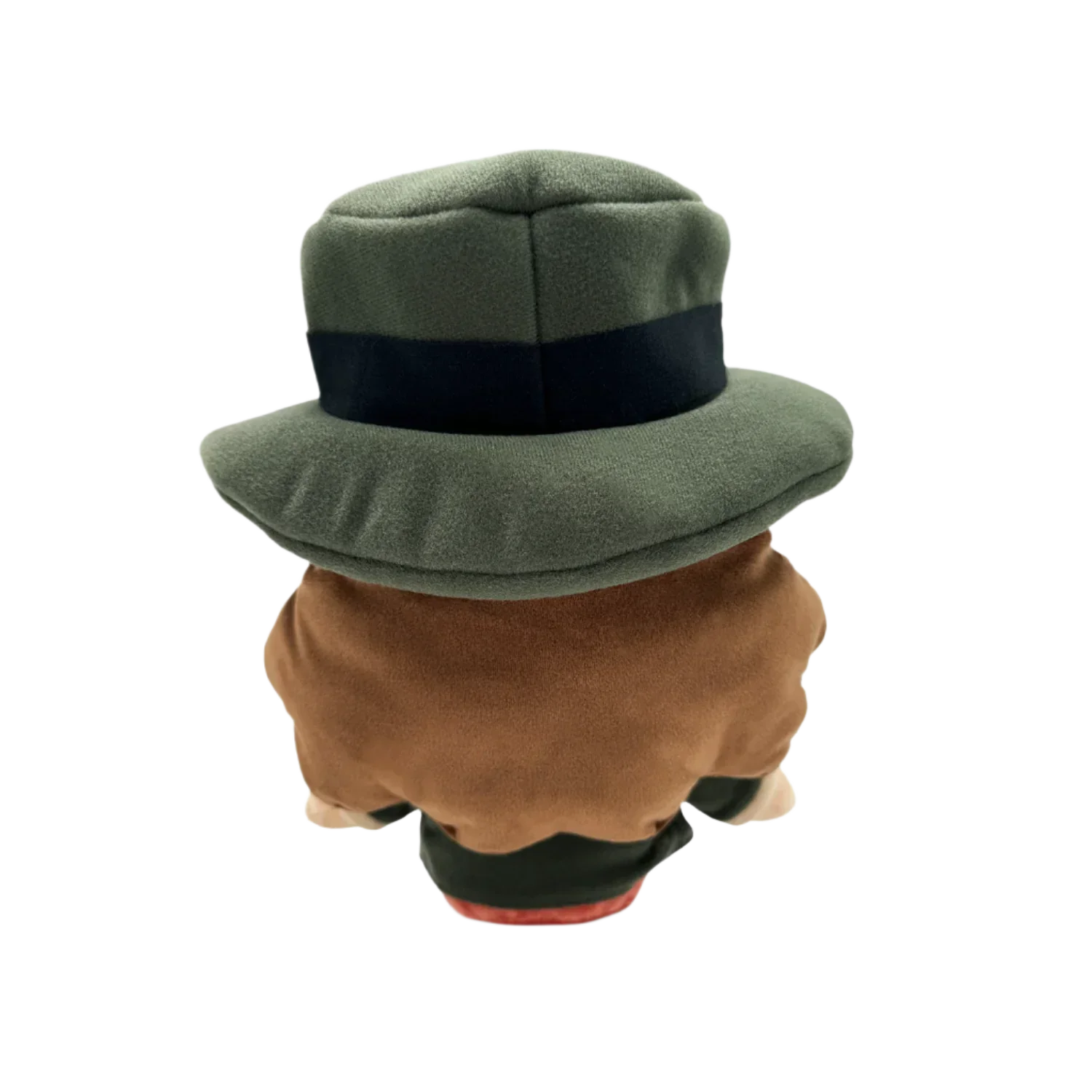 Youtooz - Leprechaun - Leprechaun Plush (9in)