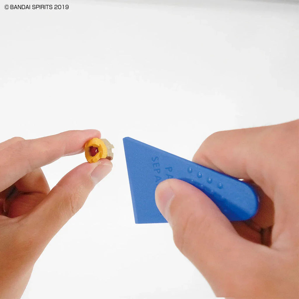 Bandai - Bandai Spirits Tools - Entry Tool Set