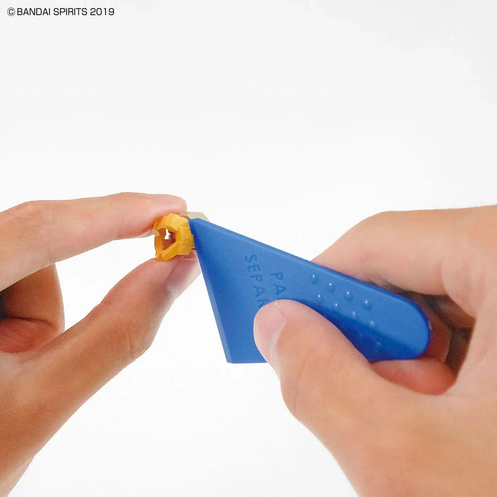 Bandai - Bandai Spirits Tools - Entry Tool Set