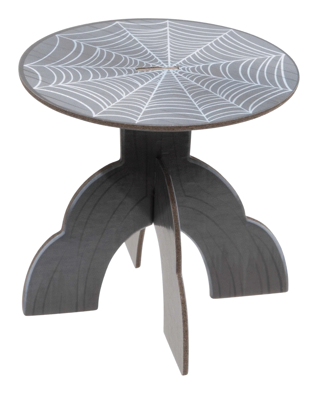 Jazwares - Pokemon Halloween Countdown Calendar