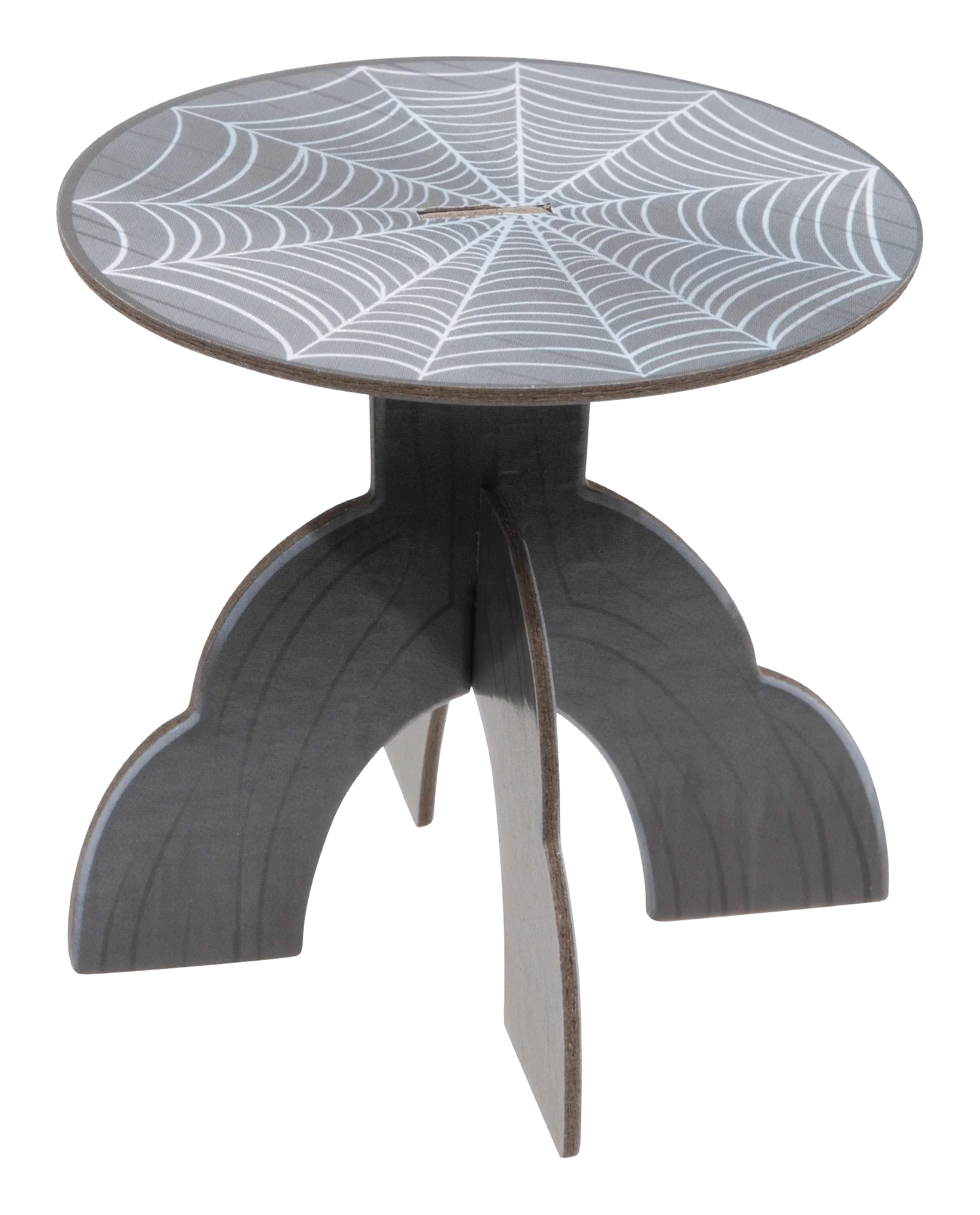 Jazwares - Pokemon Halloween Countdown Calendar