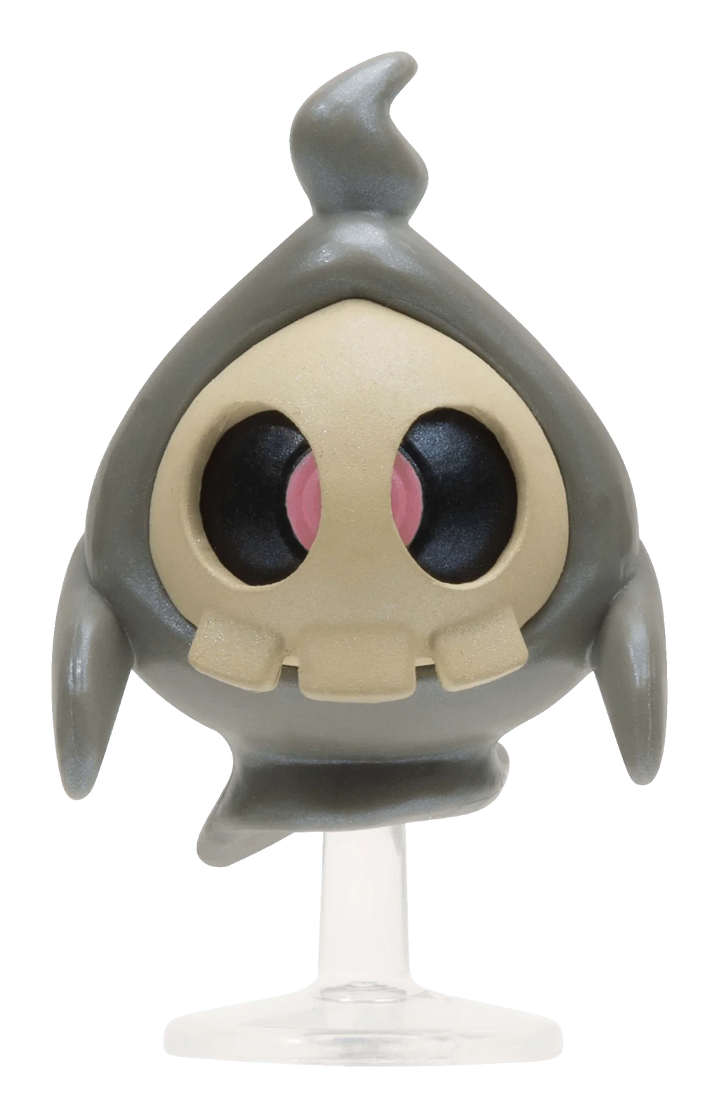 Jazwares - Pokemon Halloween Countdown Calendar