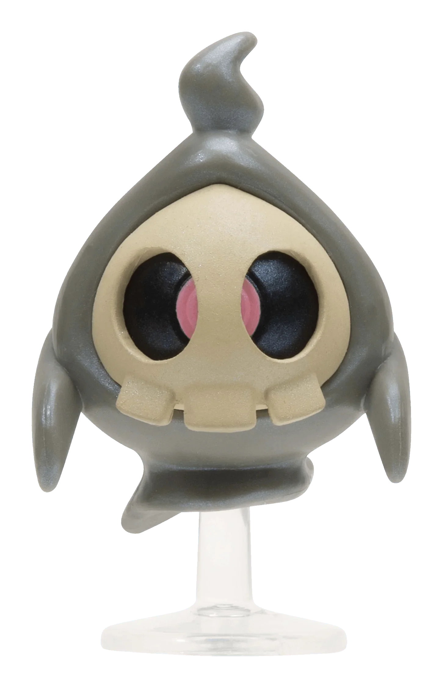 Jazwares - Pokemon Halloween Countdown Calendar