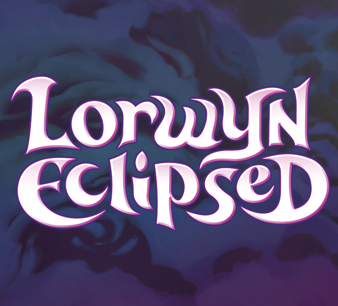 MTG Lorwyn Eclipsed Prerelease Event Jan 17 6pm (Surrey)
