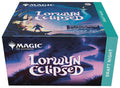 Magic: The Gathering Lorwyn Eclipsed - Draft Night - Estimated Arrival: Jan. 2026 (PRE-ORDER)