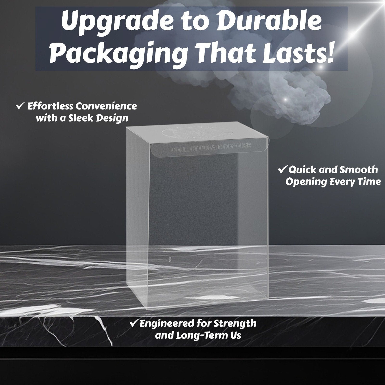 "Stone Cold" Steve Austin #190 Funko Pop! WWE - Approx. 3 3/4" Collectible Vinyl Figure Bundled with Display Box Protector Case - Estimated Arrival: Nov. 2025 (PRE-SALE)