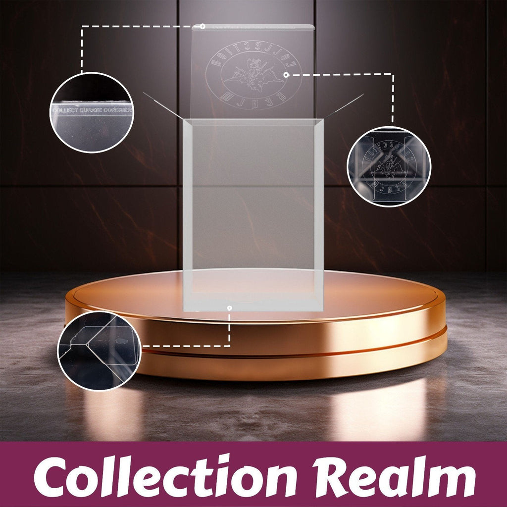 "Stone Cold" Steve Austin #190 Funko Pop! WWE - Approx. 3 3/4" Collectible Vinyl Figure Bundled with Display Box Protector Case - Estimated Arrival: Nov. 2025 (PRE-SALE)