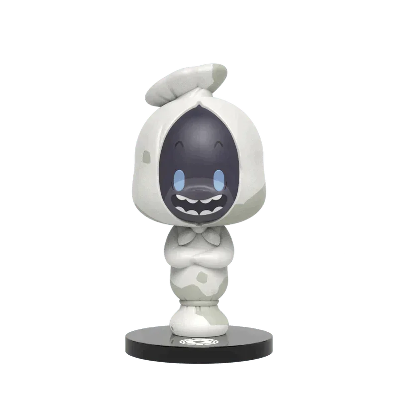 Mighty Jaxx - Creepy Cuties (Series 1) Blind Box