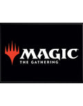 Magic the Gathering: Avatar - The Last Airbender Prerelease Box - Katara - Blue (presale)