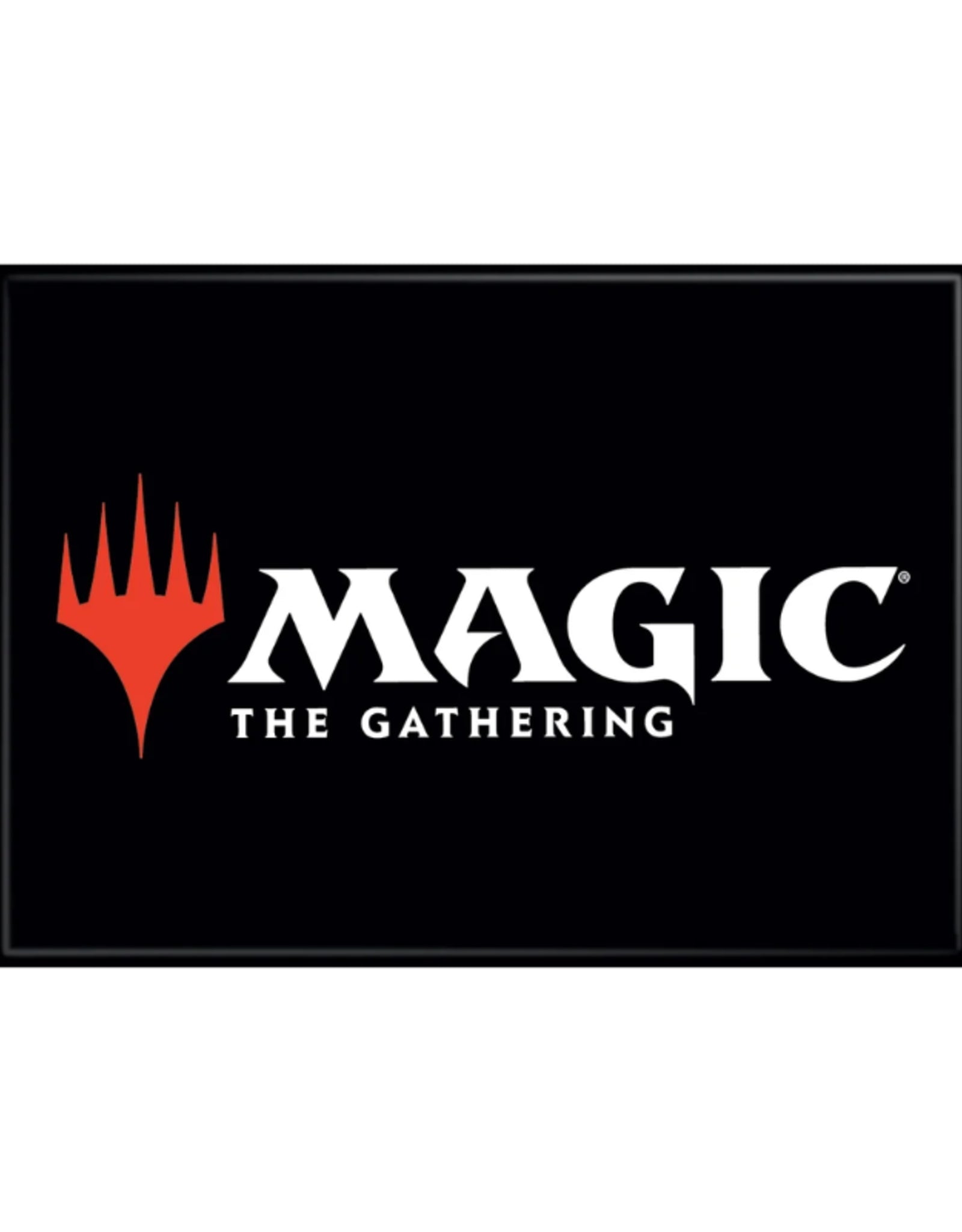 Magic the Gathering: Avatar - The Last Airbender Prerelease Box - Katara - Blue (presale)
