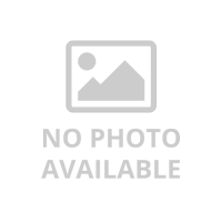 Digimon: Time Stranger (BT24) [x12] Booster Case