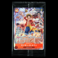 ONE PIECE CARD GAME ST10-006 [ONE PIECE DAY'24] in blister