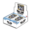 Dragon Ball Super: Fusion World - Manga (SB02) Booster Box